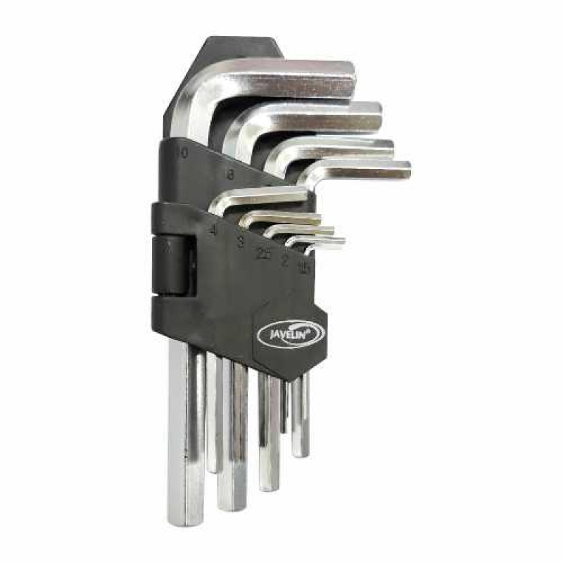 Allen Key Door Lock at Andrew Moe blog